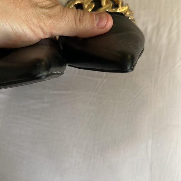 Zara shoes - Picture 5 of 5